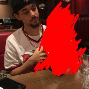 Meet your Posher, Zelos